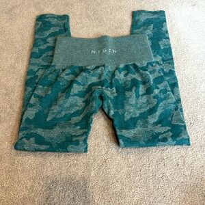 NVGTN Leggings